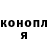 МЕТАДОН мёд Vlados Alpha