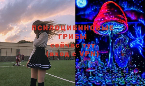 ALPHA-PVP Абинск