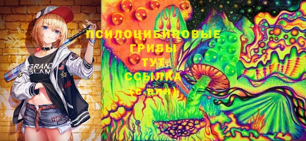 apvp Абдулино