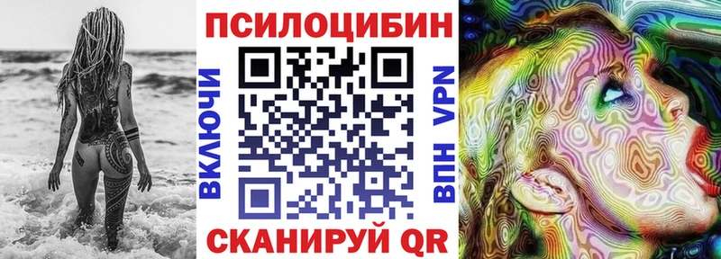 Псилоцибиновые грибы мицелий  Дмитровск 